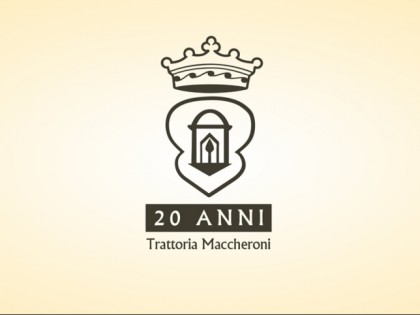 Photo: Trattoria Maccheroni